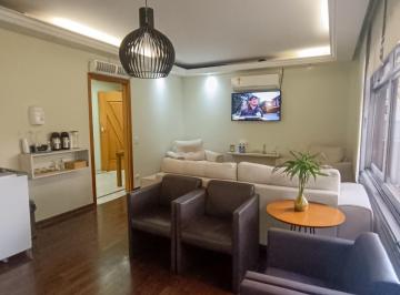 IMG_20250804_025253_000.jpeg · Atraente casa comercial para locação em Jardim São Paulo(Zona Norte), 15m² - remaxmamede#Y66LJ