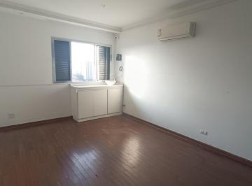 IMG_20260616_185510_000.jpeg · Espetacular casa comercial para locação em Jardim São Paulo(Zona Norte), 15m² - remaxmamede#Y66LJ