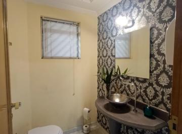 IMG_20260621_181815_000.jpeg · Agradável casa comercial para locação em Jardim São Paulo(Zona Norte), 15m² - remaxmamede#Y66LJ