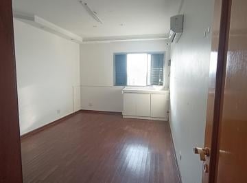 IMG_20260622_181833_000.jpeg · Excelente casa comercial para locação em Jardim São Paulo(Zona Norte), 15m² - remaxmamede#Y66LJ