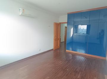 IMG_20260626_091645_000.jpeg · Excelente casa comercial para locação em Jardim São Paulo(Zona Norte), 15m² - remaxmamede#Y66LJ