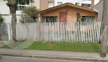 17252510200.jpg · IMOBILIARIA JUVEVÊ ALUGA CASA HUGO LANGE PE.GERMANO MAYER PRX R.AUGUSTO STRESSER POP HOUSE CAMPONES