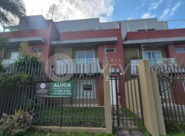 17253910200.jpg · IMOBILIARIA JUVEVE ALUGA SOBRADO TRIPLEX JARDIM SOCIAL RENATO THADEO 3 SUÍTES ÁTICO CHURRASQUEIRA DR