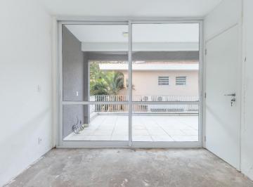 IMG_20260603_185046_000.jpeg · Funcional apartamento garden para venda em Saúde com 1 quarto, sendo 1 suíte, 54m² - biashimizu#S8YM