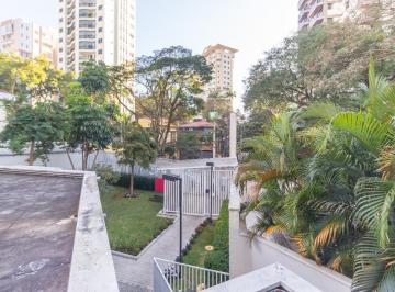 IMG_20260604_105017_000.jpeg · Atraente apartamento garden para venda em Saúde com 1 quarto, sendo 1 suíte, 54m² - biashimizu#S8YMI