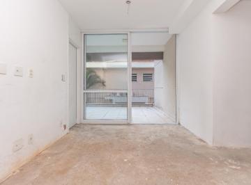 IMG_20260606_185044_000.jpeg · Elegante apartamento garden para venda em Saúde com 1 quarto, sendo 1 suíte, 54m² - biashimizu#S8YMI