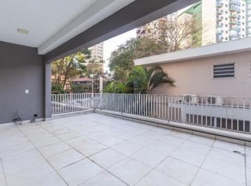 IMG_20260618_044129_000.jpeg · Imperdível apartamento garden para venda em Saúde com 1 quarto, sendo 1 suíte, 54m² - biashimizu#S8Y