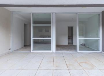 IMG_20260608_025038_000.jpeg · Deslumbrante apartamento garden para venda em Saúde com 1 quarto, sendo 1 suíte, 54m² - biashimizu#S