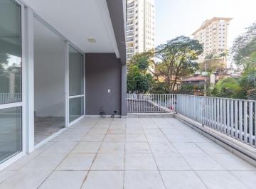 IMG_20260608_185030_000.jpeg · Deslumbrante apartamento garden para venda em Saúde com 1 quarto, sendo 1 suíte, 54m² - biashimizu#S