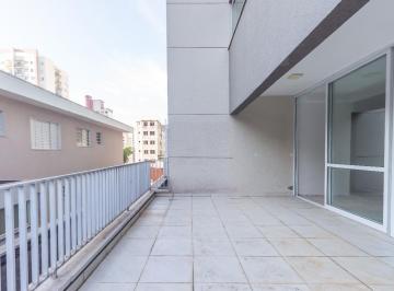 IMG_20260607_105043_000.jpeg · Aconchegante apartamento garden para venda em Saúde com 1 quarto, sendo 1 suíte, 54m² - biashimizu#S