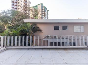IMG_20260607_185035_000.jpeg · Funcional apartamento garden para venda em Saúde com 1 quarto, sendo 1 suíte, 54m² - biashimizu#S8YM