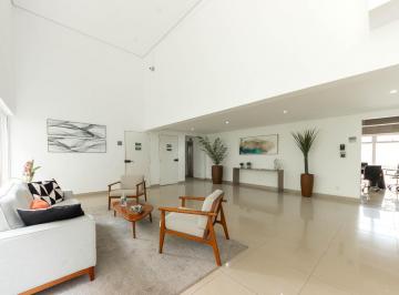 IMG_20260619_092209_000.jpeg · Confortável apartamento garden para venda em Saúde com 1 quarto, sendo 1 suíte, 54m² - biashimizu#S8