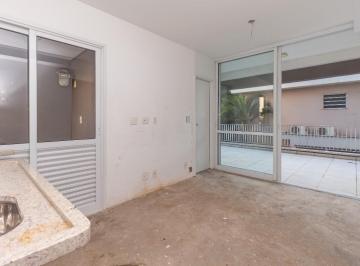 IMG_20260617_185031_000.jpeg · Funcional apartamento garden para venda em Saúde com 1 quarto, sendo 1 suíte, 54m² - biashimizu#S8YM