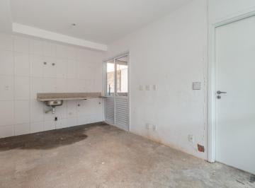 IMG_20260619_062214_000.jpeg · Confortável apartamento garden para venda em Saúde com 1 quarto, sendo 1 suíte, 54m² - biashimizu#S8
