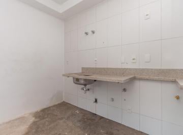 IMG_20260619_002211_000.jpeg · Imperdível apartamento garden para venda em Saúde com 1 quarto, sendo 1 suíte, 54m² - biashimizu#S8Y