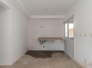 IMG_20260621_031403_000.jpeg · Espetacular apartamento garden para venda em Saúde com 1 quarto, sendo 1 suíte, 54m² - biashimizu#S8