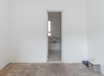 176faea9-1bcd-4931-ab56-108755c56b9b · Agradável apartamento garden para venda em Saúde com 1 quarto, sendo 1 suíte, 54m²
