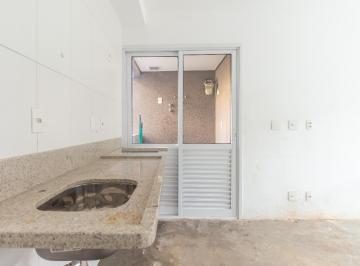 586f28be-1f8b-410c-82fe-2a4fd458b003 · Espetacular apartamento garden para venda em Saúde com 1 quarto, sendo 1 suíte, 54m²