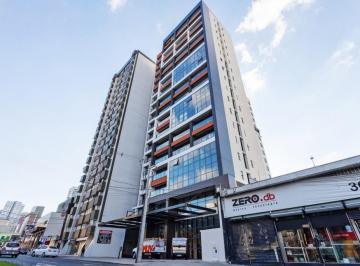 2515807320.jpg · Apartamento para vender no Centro com 1 quarto.                                                     