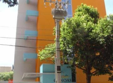 725010630.jpg · Apartamento