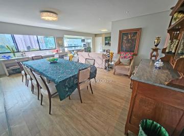 Compre Apartamento à venda 202m², 3 suítes, 3 vagas, melhor lazer da região e localização nobre em Casa Forte. Agende com Leicam Maciel - Corretora de Imóveis · Apartamento no Edf. Vila Verde com 3 suítes em Casa Forte