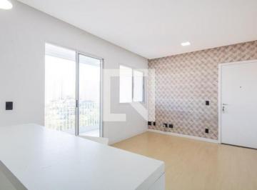 Apartamento · 78m² · 3 Quartos · 1 Vaga · Apartamento para Aluguel - Novo Osasco, 3 Quartos, 78 m² - Osasco