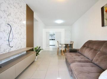 Apartamento · 86m² · 3 Quartos · 2 Vagas · Apartamento para Aluguel - Pituba, 3 Quartos, 86 m² - Salvador
