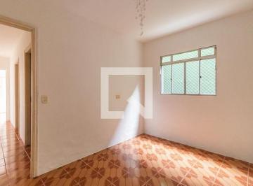 Casa · 125m² · 2 Quartos · Casa para Aluguel - Votupoca, 2 Quartos, 125 m² - Barueri