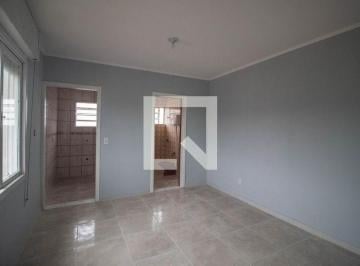 Apartamento · 28m² · 1 Quarto · Apartamento para Aluguel - Vila São José, 1 Quarto, 28 m² - Porto Alegre