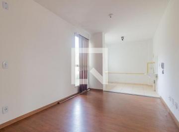 Apartamento · 39m² · 1 Quarto · 1 Vaga · Apartamento para Aluguel - Cavalhada, 1 Quarto, 39 m² - Porto Alegre