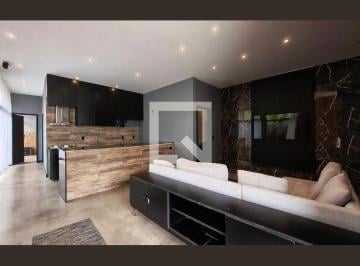 Casa · 220m² · 3 Quartos · 2 Vagas · Casa para Aluguel - Recreio, 3 Quartos, 220 m² - Rio de Janeiro