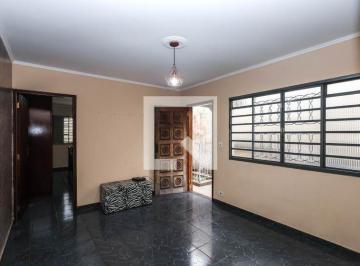 Casa · 100m² · 2 Quartos · Casa para Aluguel - São João Clímaco, 2 Quartos,  100 m² - São Paulo