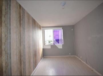 Apartamento · 50m² · 2 Quartos · 1 Vaga · Apartamento para Aluguel - Vila Valqueire, 2 Quartos,  50 m² - Rio de Janeiro