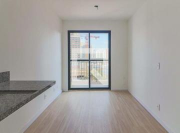 Apartamento · 29m² · 1 Quarto · Apartamento para Aluguel - Butantã, 1 Quarto, 29 m² - São Paulo