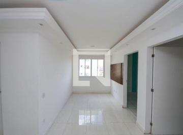 Apartamento · 50m² · 2 Quartos · 1 Vaga · Apartamento para Aluguel - Vila Formosa, 2 Quartos,  50 m² - São Paulo