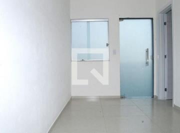 Apartamento · 31m² · 1 Quarto · Apartamento para Aluguel - Ouro Minas, 1 Quarto, 31 m² - Belo Horizonte