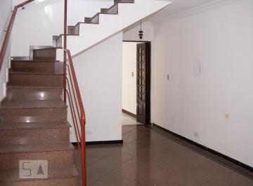 Apartamento · 52m² · 2 Quartos · 1 Vaga · Apartamento para Aluguel - Vila Jacuí, 2 Quartos, 52 m² - São Paulo