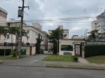 3555005820.jpg · EXCELENTE APARTAMENTO COM MÓVEIS PLANEJADOS PRÓXIMO DOS SHOPPINGS!!!