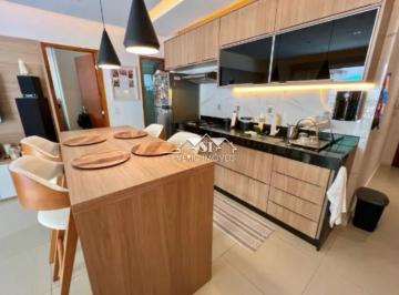 Foto-Imovel-ID065442No0014-apartamento-itaipava-petropolis--17522355317606.jpeg · Imoveis - em Itaipava