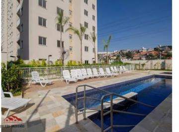 67bd20f3272c.jpg · Vendo Apto  Campo Limpo 02 Quartos Lazer Completo -  Andar Alto