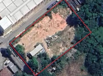 Foto-Imovel-ID065444No0007-galpao-chacaras-rio-petropolis-duque-de-caxias--1752236302447.jpeg · Imoveis - nas Chácaras Rio-Petrópolis