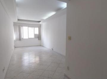 Comercial · 29m² · Sala em Centro - Rio de Janeiro