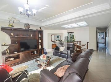 Casa · 235m² · 3 Quartos · 5 Vagas · Casa à Venda - Jardim do Mar, 3 Quartos,  235 m² - São Bernardo do Campo