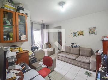 Apartamento · 105m² · 2 Quartos · 1 Vaga · Apartamento à Venda - Assunção, 2 Quartos, 105 m² - São Bernardo do Campo