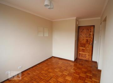 Apartamento · 65m² · 2 Quartos · 1 Vaga · Apartamento à Venda - Tatuapé, 2 Quartos, 65 m² - São Paulo