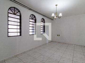 Casa · 234m² · 3 Quartos · 3 Vagas · Casa à Venda - Campos Elíseos , 3 Quartos,  234 m² - Campinas