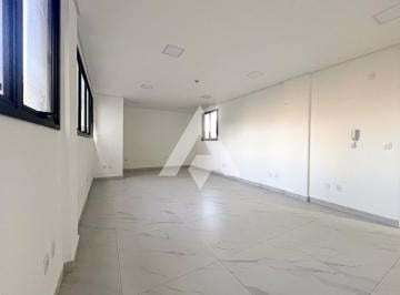 Comercial · 38m² · 1 Vaga · Sala comercial 38,33m² para locação por R$ 2.000,00- Bairro Velha -Blumenau/SC