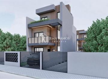 Casa · 127m² · 3 Quartos · 2 Vagas · Sobrado para venda, 3 quarto(s),  , Guaratuba