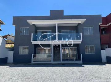 Apartamento · 86m² · 2 Quartos · 1 Vaga · Apartamento com 2 dormitórios (01 suíte) à venda, por R$ 339.000,00 - Ubás - Iguaba Grande/RJ