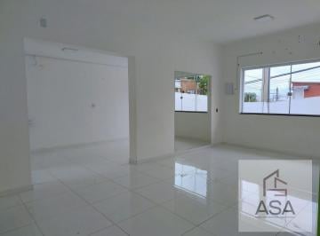 Comercial · 293m² · 3 Quartos · 6 Vagas · Compre/Alugue Casa Comercial ampla em Centro de Mogi das Cruzes
